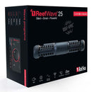 Reef Wave 25