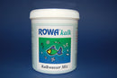 Rowa Kalk 300G
