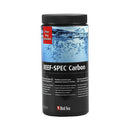 REEF SPEC CARBON 500G