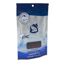 Pe Pellets Saltwater Fish Food 1Mm-2OZ
