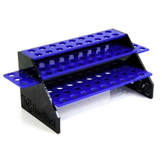 Innovative Marine - Reef Rack 102