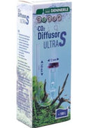 DENNERLE - Co2 Diffusor S