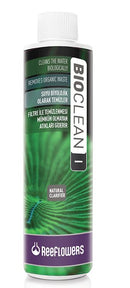 REEFFLOWERS - BioClean I 250ml