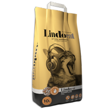 LINDOCAT SANIPLUS 10 L