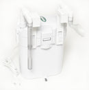 DENNERLE - Scaper's Flow