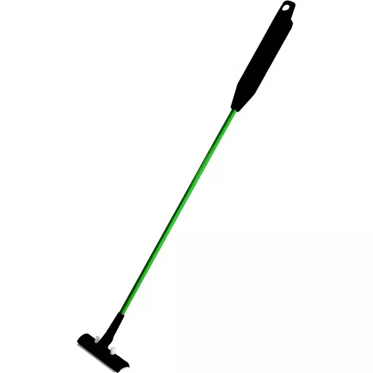 ATMAN - GLASS SCRAPER