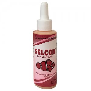 Selcon Concentrate 60Ml