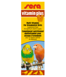 Sera Vitamin Plus V 15ml