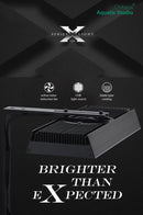 CHIHIROS - X300 X Series-Led Lights