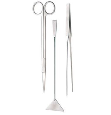 DENNERLE - Nano Aquascaping Set