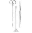 DENNERLE - Nano Aquascaping Set