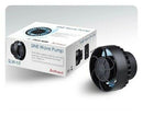 Jebao Sine Wave Pump Slw-10