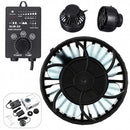 Jebao Sine Wave Pump Slw-20