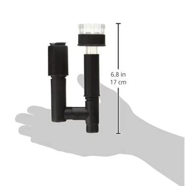 ISTA - Surface Skimmer