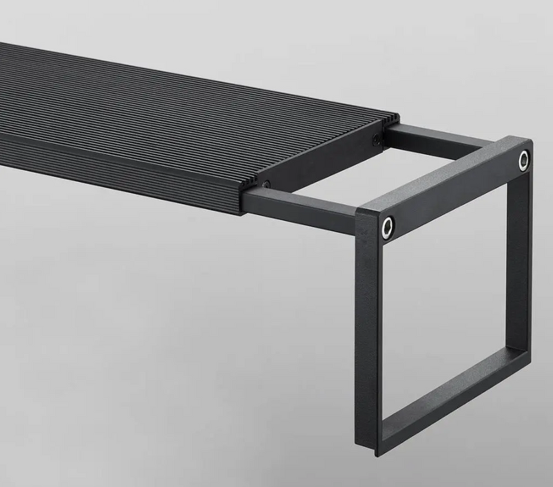 CHIHIROS - Wrgb II Slim Series