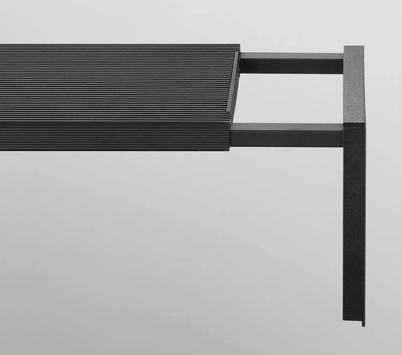 CHIHIROS - Wrgb II Slim Series