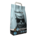 LINDOCAT SMELL GOOD 8 L
