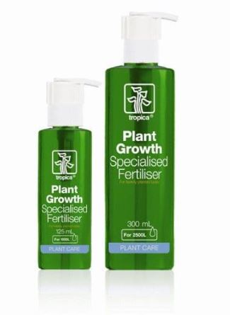 Specialised Nutrition 300ml