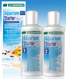 DENNERLE - Aquarium Starter Rapid 200 ml