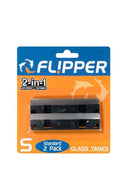 Flipper Standard 2 IN 1 - 2PACK Blade
