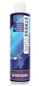 Stress cure 250ml