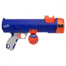 TENNIS BALL BLASTER - MEDIUM