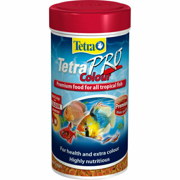 TETRA - Tetrapro 250ml