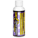 Turbostart 900 Saltwater 1oz