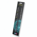 DYMAX - Stainless Steel Tweezers-Straight