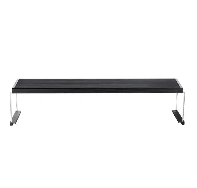 CHIHIROS - Wrgb 2 series