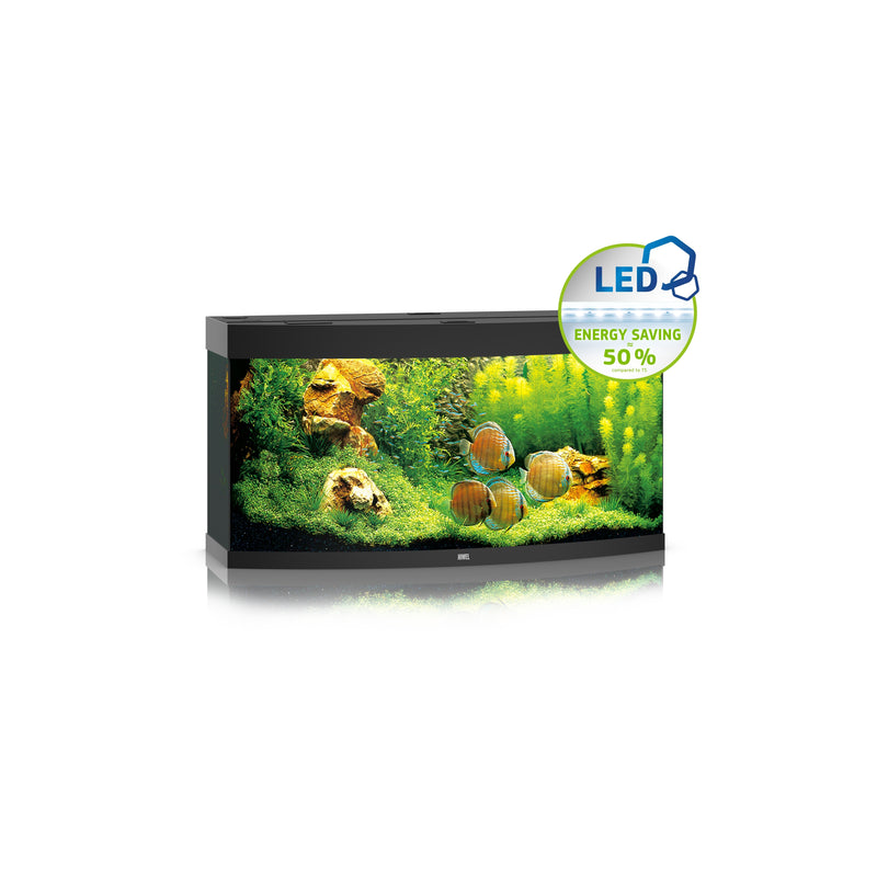 JUWEL-VISION 260 LED