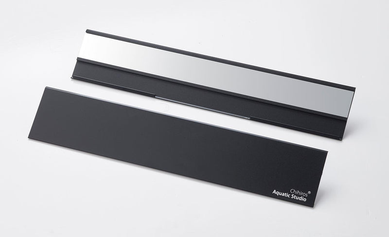 CHIHIROS - Mirror Shades  For Rgb Vivid 2