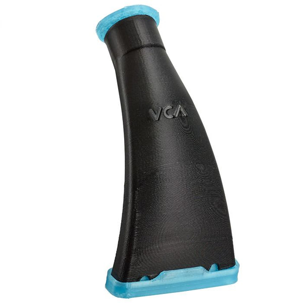 MJV-SC Vacuum Attachment