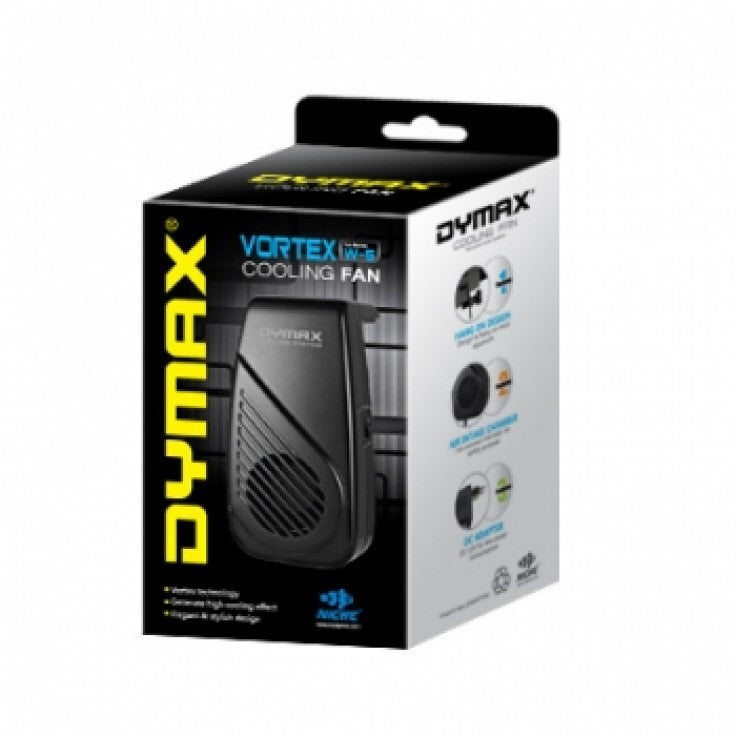 DYMAX - Vortex Cooling Fan W-5