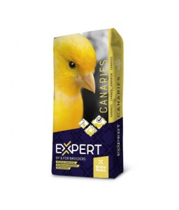 Witte Molen Expert Canary Vitamin Mix