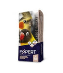Witte Molen Expert Large Parakeet Vitamin Mix