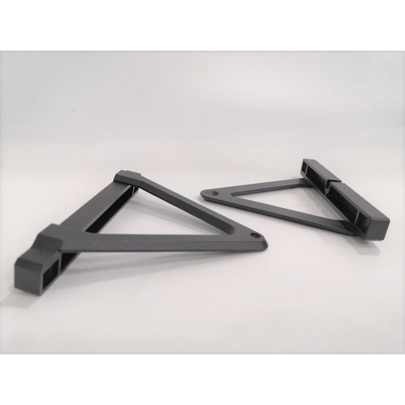 CHIHIROS - HANGING ROPE KIT FOR SLIM