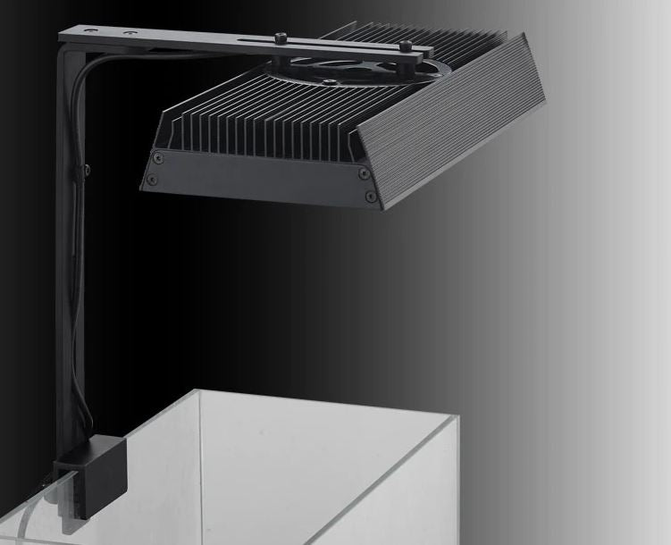 CHIHIROS - X300 X Series-Led Lights