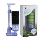 XY-2896 - Aquarium Biological Sponge Filter-Xy-2880