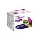 YUDIGEST PLUS 6 SACHETS