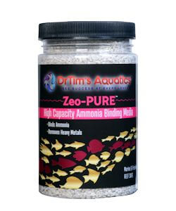Zeo-PURE 350g